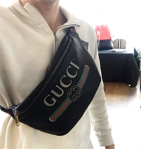 gucci fanny replica|gucci handbags logo.